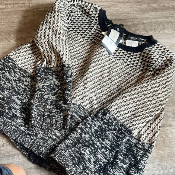 MAX MARA Burano - Picture 7 of 7